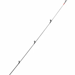 Clearance Daiwa Ninja Nanojig
