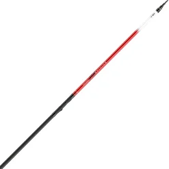 Daiwa Bologneseruten|Bologneseruten<Ninja X Bolo