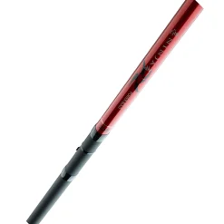 Daiwa Bologneseruten|Bologneseruten<Ninja X Bolo