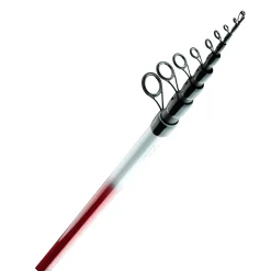 Daiwa Bologneseruten|Bologneseruten<Ninja X Bolo