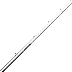 Outlet Daiwa Ninja X Carp (3-Sect.) X Carp 3-Sect.