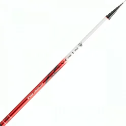 Online Daiwa Ninja X Compact Pole