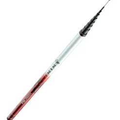 Online Daiwa Ninja X Compact Pole