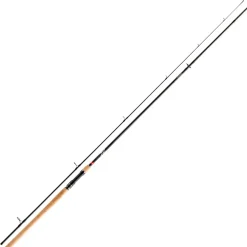 Discount Daiwa Ninja X (Light Spin) Light Spin