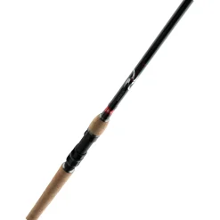 Clearance Daiwa Ninja X (Spin) Spin