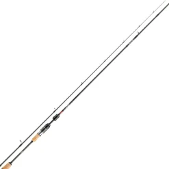 Daiwa Forellenruten|Zielfischruten<Ninja X Spoon Trout