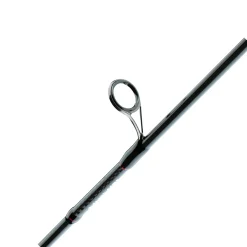 Daiwa Forellenruten|Zielfischruten<Ninja X Spoon Trout