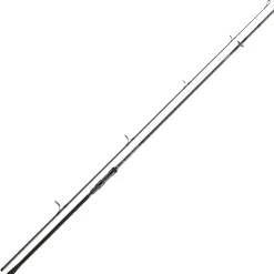 Best Daiwa Ninja X (Stalker Carp) Stalker Carp