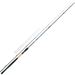 Sale Daiwa N'Zon 2.0 Feederruten Distance Feeder