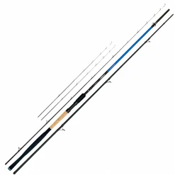 Sale Daiwa N'Zon 2.0 Feederruten Distance Feeder