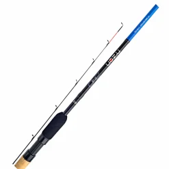 Daiwa Feederruten|Feederruten<N'Zon 2.0 Feederruten Mini Method