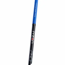 Daiwa Feederruten|Feederruten<N'Zon 2.0 Feederruten Method Feeder