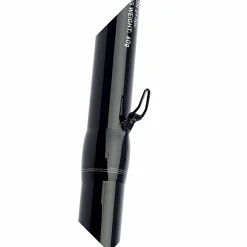Daiwa Feederruten|Feederruten<N'Zon 2.0 Feederruten Method Feeder