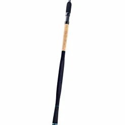 Daiwa Feederruten|Feederruten<N'Zon 2.0 Feederruten Method Feeder