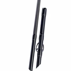 Daiwa Feederruten|Feederruten<N'Zon 2.0 Feederruten Method Feeder