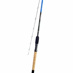 Daiwa Feederruten|Feederruten<N'Zon 2.0 Feederruten Method Feeder