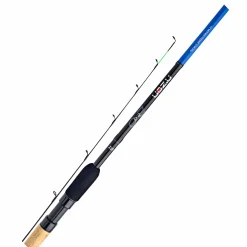 Daiwa Feederruten|Feederruten<N'Zon 2.0 Feederruten Method Feeder