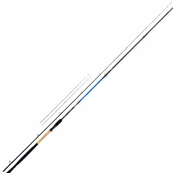 Daiwa Feederruten|Feederruten<N'Zon 2.0 Feederruten Method Feeder