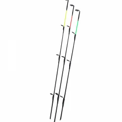 Daiwa Feederruten|Feederruten<N'Zon 2.0 Feederruten Method Feeder