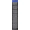 Clearance Daiwa N'Zon Keep Net (Soft Mesh)