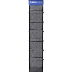 Clearance Daiwa N'Zon Keep Net (Soft Mesh)