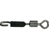 New Daiwa N`Zon Quick-Change Swivel