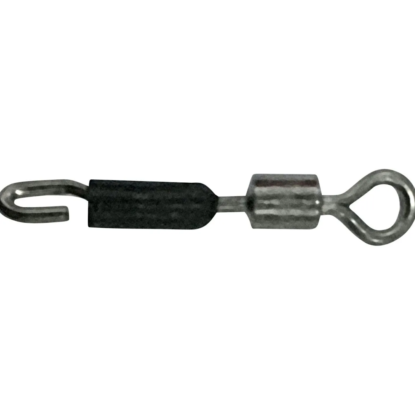 New Daiwa N`Zon Quick-Change Swivel