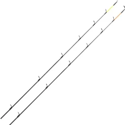 Daiwa Feederruten|Feederruten<N'Zon Tele Feeder (Tele-Feederrute)