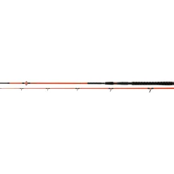 Daiwa Meeres-Angelsets|Meeres-Angelsets<Pilk Set