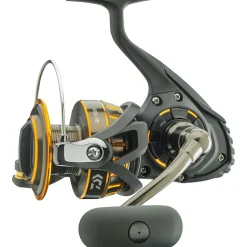 Daiwa Meeres-Angelsets|Meeres-Angelsets<Pilk Set