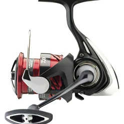 Daiwa Meeres-Angelsets|Bootsruten<Pilk Set 2