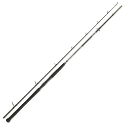 Daiwa Wallerruten|Zielfischruten<Powermesh Catfish Boje