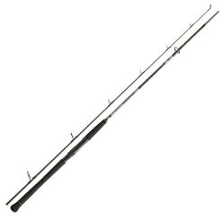 Outlet Daiwa Powermesh Catfish Spin