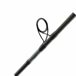 Outlet Daiwa Powermesh Catfish Spin