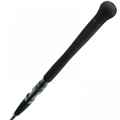 Outlet Daiwa Powermesh Catfish Spin