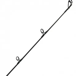 Outlet Daiwa Powermesh Catfish Spin