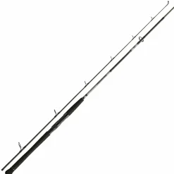 Outlet Daiwa Powermesh Catfish Spin