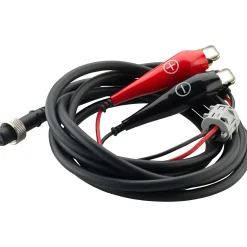 Daiwa Multirollen|Multirollen<Power-Rolle 23 Leobritz 300 JL