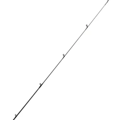 Clearance Daiwa PRESSO IPRIMI Forellen Spinnrute UL / L 215 cm 1-7 g