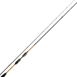 Discount Daiwa Presso Trout Spin Forellen Spinnrute L 210 cm 1-6 g
