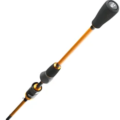 Discount Daiwa Presso Trout Spin Forellen Spinnrute L 210 cm 1-6 g