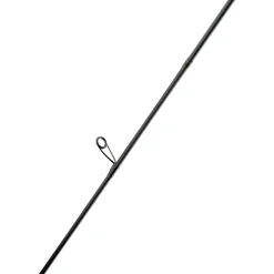 Discount Daiwa Presso Trout Spin Forellen Spinnrute L 210 cm 1-6 g