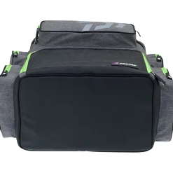 Hot Daiwa Prorex D-Box Tackle Bag