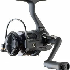 Daiwa Raubfischrollen|Raubfischrollen<QC 750
