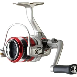 Daiwa Raubfischrollen|Raubfischrollen<QR 750