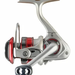 Daiwa Raubfischrollen|Raubfischrollen<QR 750