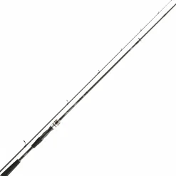 Daiwa Spinnruten<Raubfischrute Exceler Solidtip Spin Solidtip Spin 7 225 cm 0,5-7,0 g