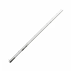 Daiwa Spinnruten<Raubfischrute Exceler Jiggerspin Jiggerspin 25 305 cm 5-25 g