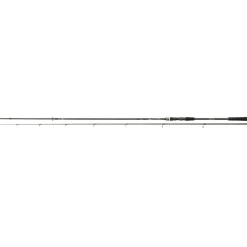Daiwa Spinnruten<Raubfischrute Exceler Jiggerspin Jiggerspin 25 305 cm 5-25 g