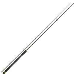 Daiwa Spinnruten<Raubfischrute Legalis Spinning Jiggerspin 28 240 cm 7-28 g